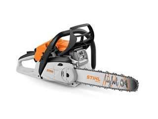Бензопила STIHL MS 182 C-BE